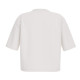 Guess Γυναικεία κοντομάνικη μπλούζα Colette Boxy T-Shirt